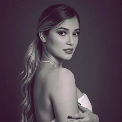Gabriela Grajales profile