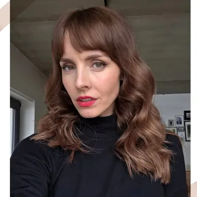 Gábi Lašková profile