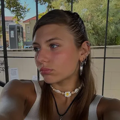 ☯ profile