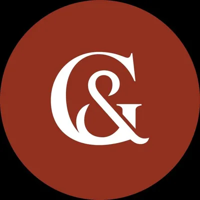 Gabriel & Co. profile