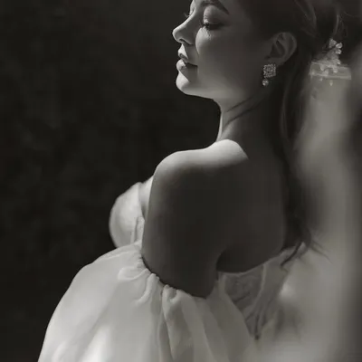 Gabriela Paredes J. profile