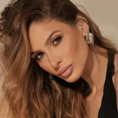 Gabi Coimbra | Modelo / influencer / UGC profile