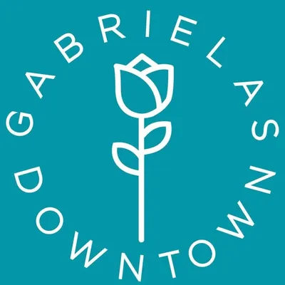 Gabrielas Downtown profile