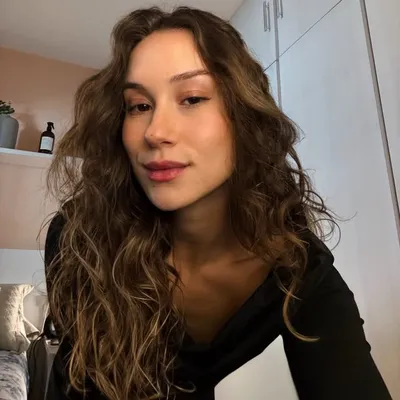 Gabriela Santilli profile