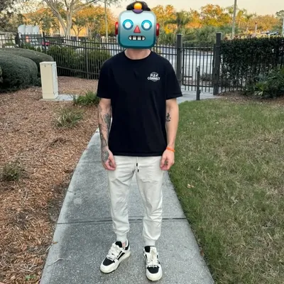 Gabriel Automates - AI 🤖 profile
