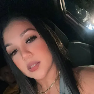 Gabriela Yineth Varela profile