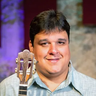 Gabriel Cavalcante profile