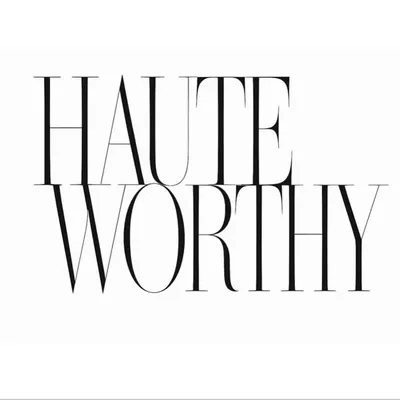 Gabriele Hackworthy profile