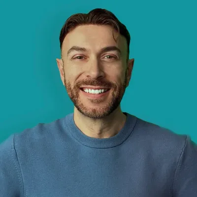 Gabriele Paoli profile
