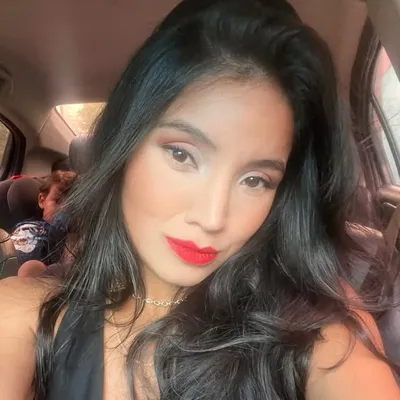 Gabriele Rafaela Guerra profile