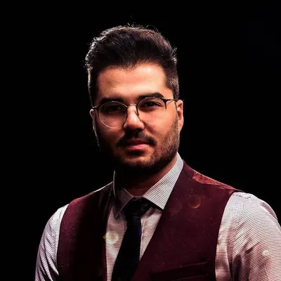 Gabriel Farias profile