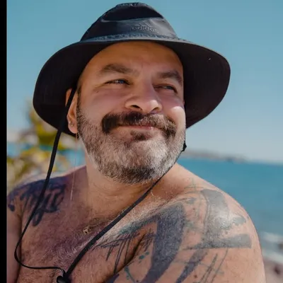 Gabriel Gastelum profile