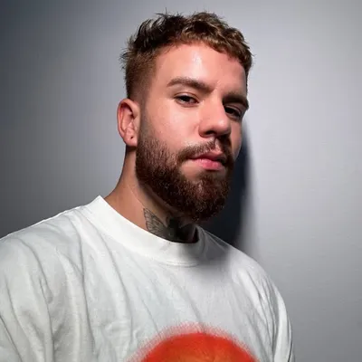 gabriel gomez profile