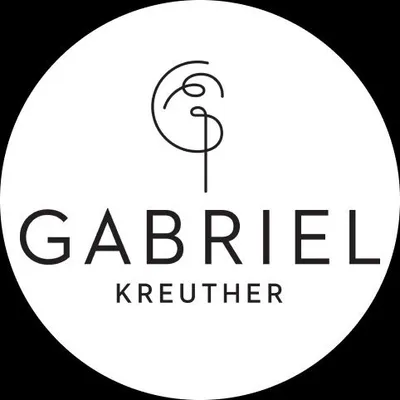 Gabriel Kreuther profile