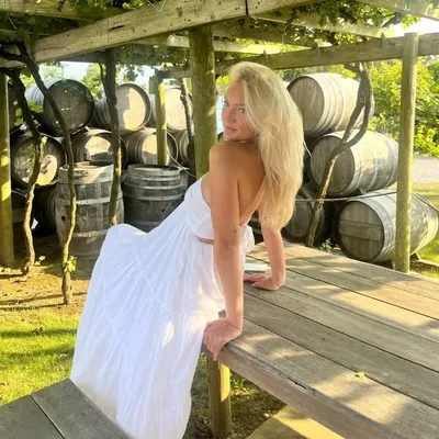 gabriella profile