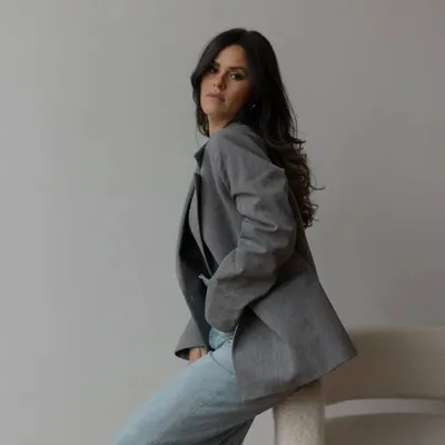 Gabriella DeBiase profile