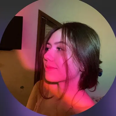 Briella' profile