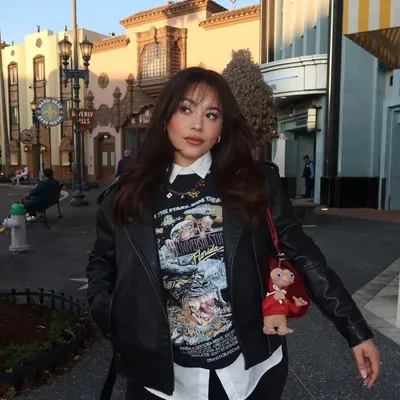 Gabby ⋆˙⟡ | Orlando Creator profile
