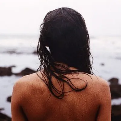 GABI profile