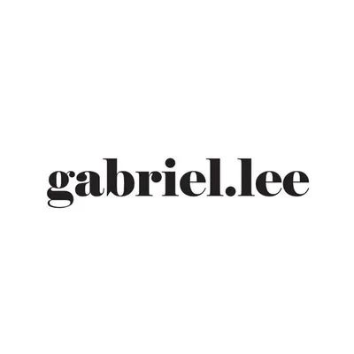 GABRIEL LEE profile