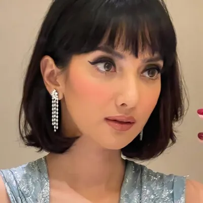 Gabrielle Subires profile