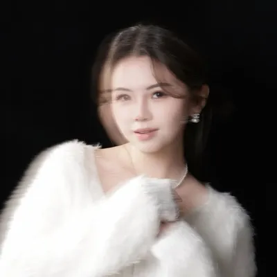 Gabrielle Wangs profile
