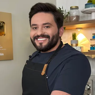 GABRIEL FREITAS profile