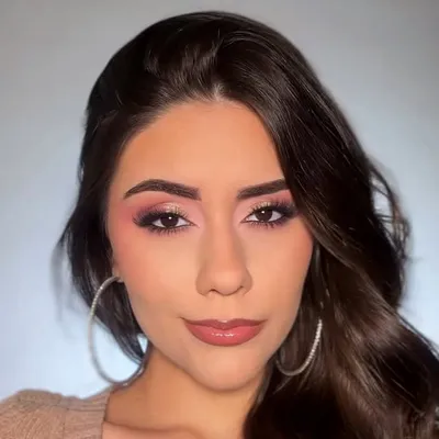 Gabrielli Duarte profile