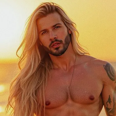 Gabriel Mansur profile