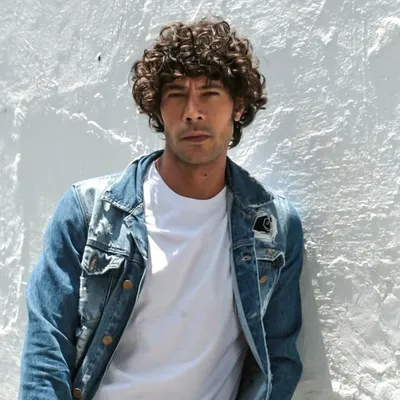 Gabriel Marcelino profile