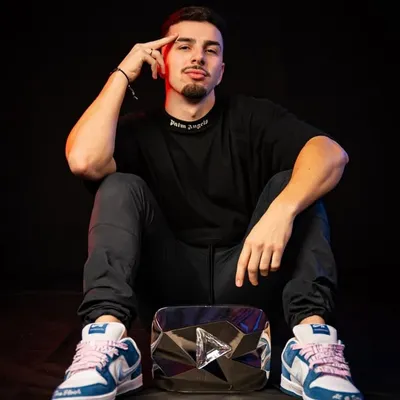 Neox profile