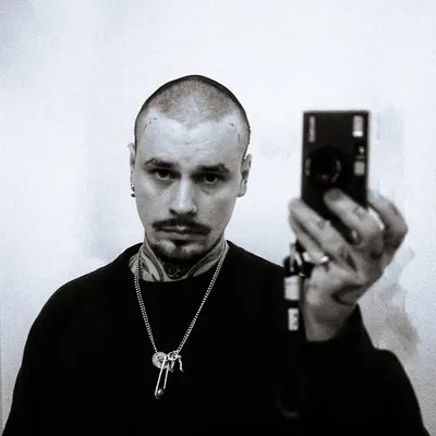 𝖌𝖆𝖇𝖗𝖎𝖊𝖑 𝖗𝖎𝖕𝖕𝖊 profile