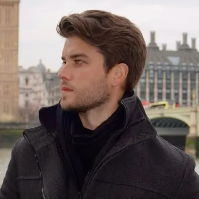 profile