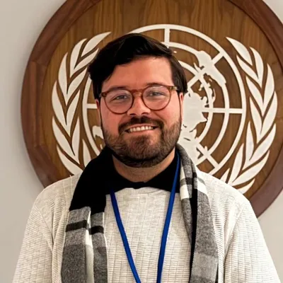 Gabriel Schuindt | Conselheiro Estratégico profile
