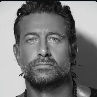 gabrielsoto profile