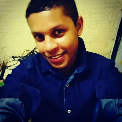 biel_souza profile