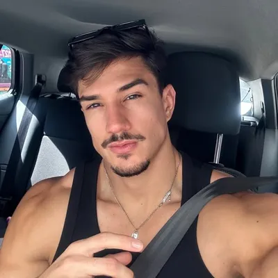 GABRIEL VEIGA profile