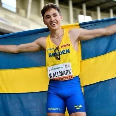 GabrielWallmark profile