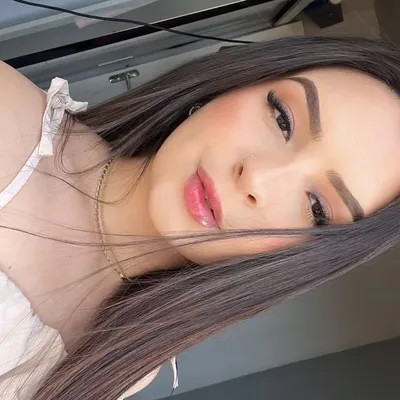 Gabriely Novaes profile