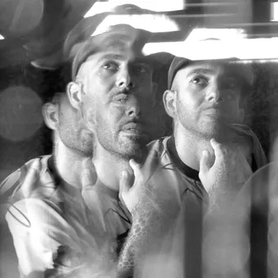 Gabriel Zerra profile