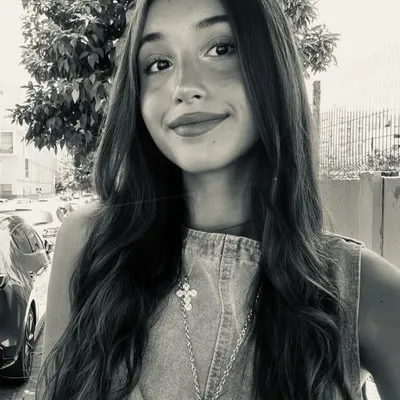 gabrielitaaa <3 profile