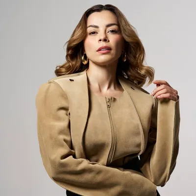 Gaby Ramírez / México 🇲🇽 profile