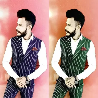 Sonu nagar profile