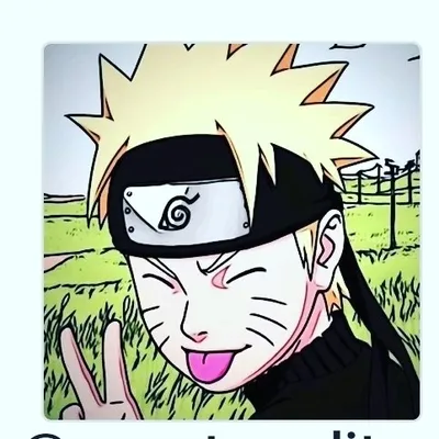 gabru_animelover profile