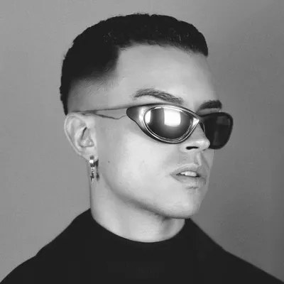 Gabryell Urlan profile