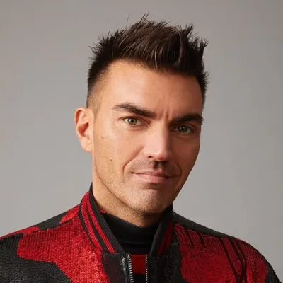 gabry ponte profile