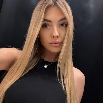 Gabriela Kukła profile