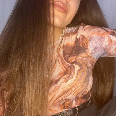 Gabriella profile