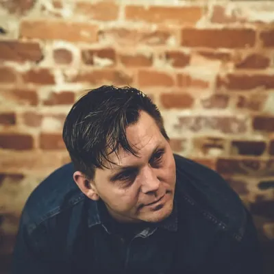 Gabriel Jacobsen profile
