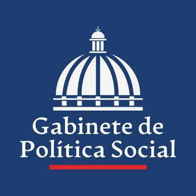 Gabinete de Política Social profile